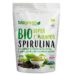 Bioblog